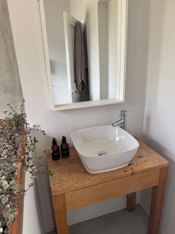 To Let 3 Bedroom Property for Rent in Green Point Western Cape